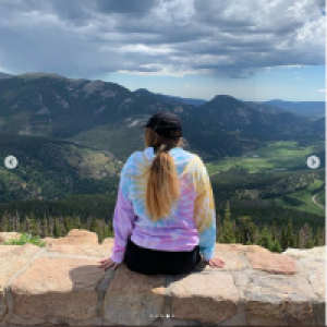 Profile avatar image for lexinotlexie