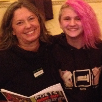 Profile avatar image for 53isme