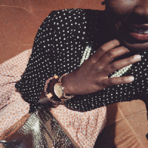 Profile avatar image for Mowo