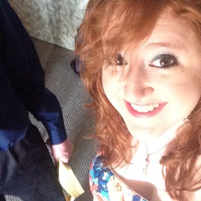 Profile avatar image for just_leigha