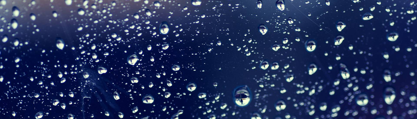 Profile banner image for MellyShan