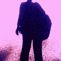 Profile avatar image for writerwelbs