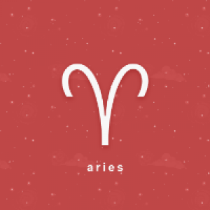 Profile avatar image for Anonymityiskey