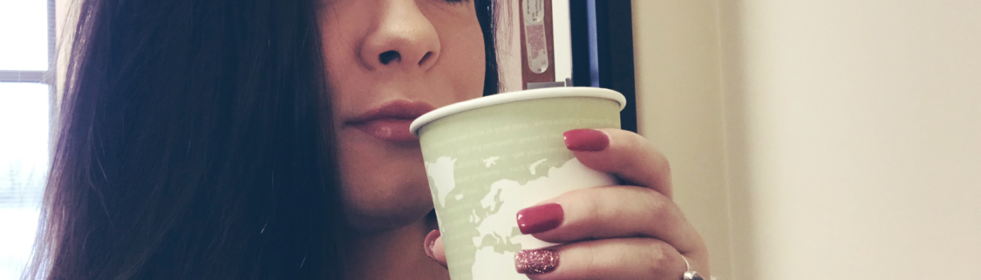 Profile banner image for AAR