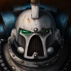 Profile avatar image for Kharn