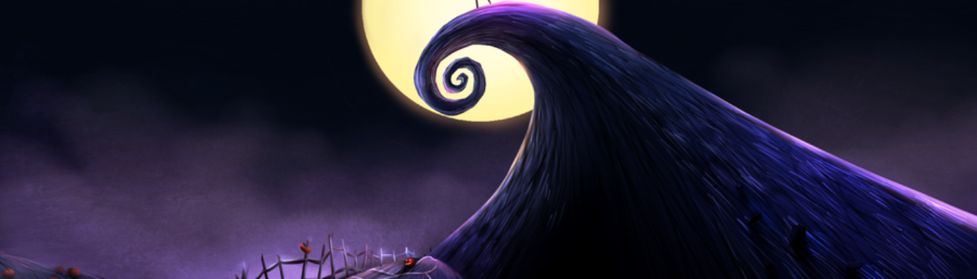 Profile banner image for pro_scribbler