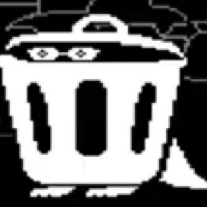 Profile avatar image for pro_scribbler