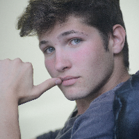 Profile avatar image for Yorai