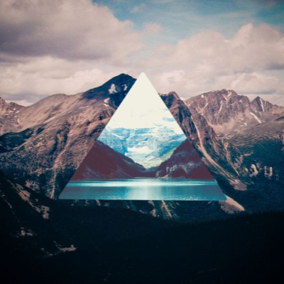 Profile avatar image for LBlackwood