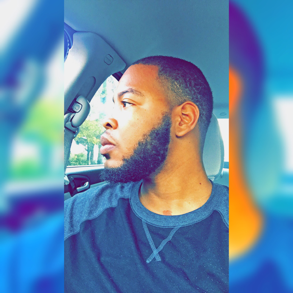 Profile avatar image for KingsReign