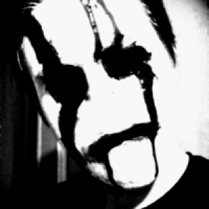 Profile avatar image for SCo