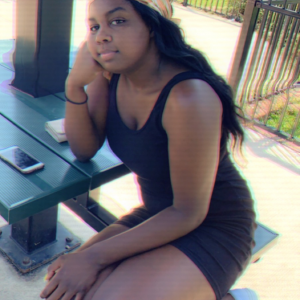 Profile avatar image for _Nishatinisha