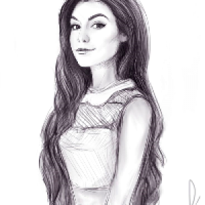 Profile avatar image for Writetobite310