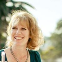 Profile avatar image for KimHart