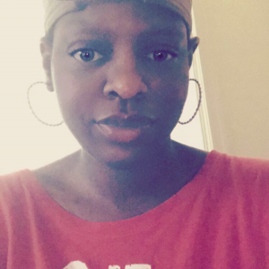 Profile avatar image for SarcasticPoet