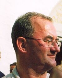 Profile avatar image for JamesPKinsella