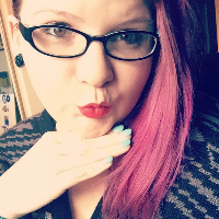 Profile avatar image for kayliesorensen