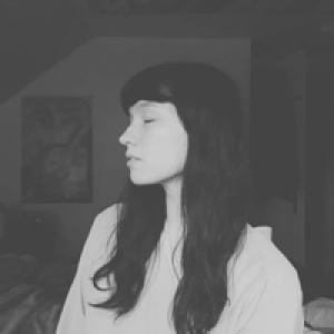 Profile avatar image for jasminjanell95