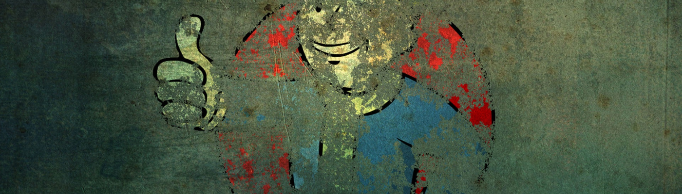 Profile banner image for _sadboi02