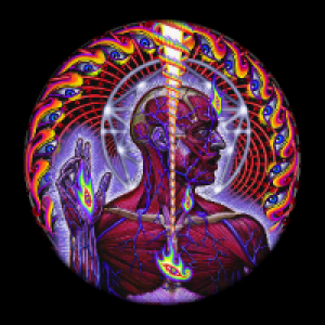 Profile avatar image for _sadboi02