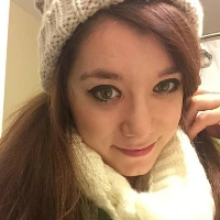 Profile avatar image for ashhbashh25