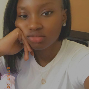 Profile avatar image for KaniyaM