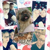 Profile avatar image for LeahDelp