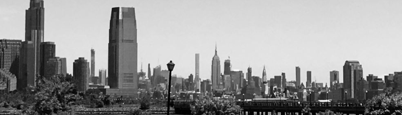 Profile banner image for Abigail_Adams