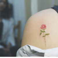 Profile avatar image for hopelesswanders