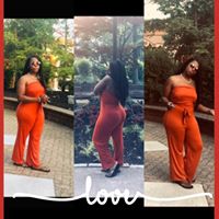 Profile avatar image for LadytMissingMik