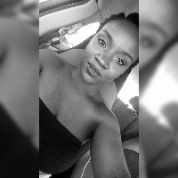 Profile avatar image for KetnamorJ