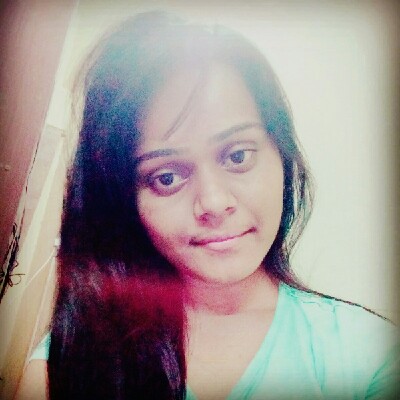 Profile avatar image for aurum