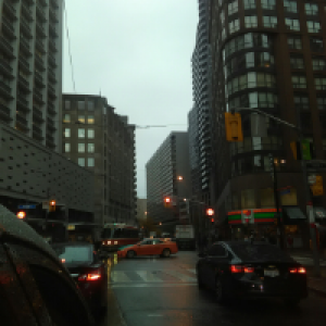 Profile avatar image for Jazzmyn