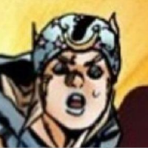 Profile avatar image for ThreeOfClubs