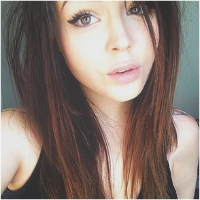 Profile avatar image for L0STF0X