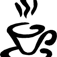 Profile avatar image for CoffeeSpiral