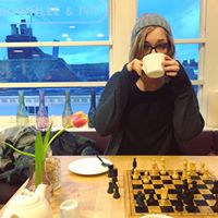 Profile avatar image for Faustus