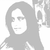 Profile avatar image for Msana