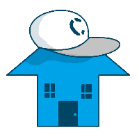 Profile avatar image for SmallTown