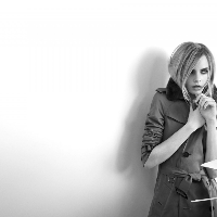 Profile avatar image for aforart