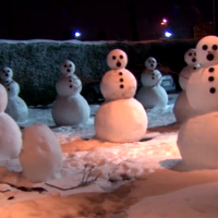 Profile avatar image for CBar