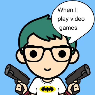 Profile avatar image for Samuel_nunley