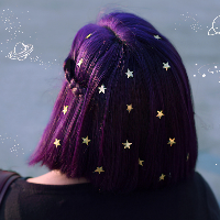 Profile avatar image for Estelle11