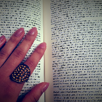 Profile avatar image for Gsingh