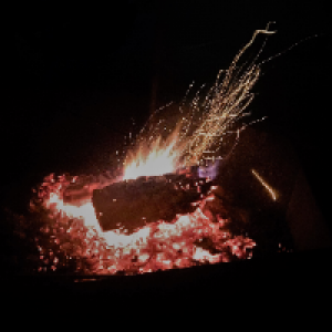 Profile avatar image for MaHu