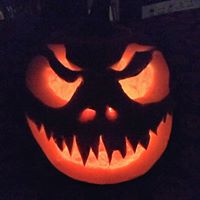 Profile avatar image for AidaSanchez