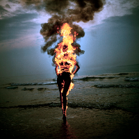 Profile avatar image for emiernik