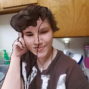 Profile avatar image for 4ratx