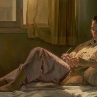 Profile avatar image for marina