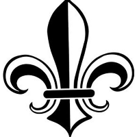 Profile avatar image for LaMar